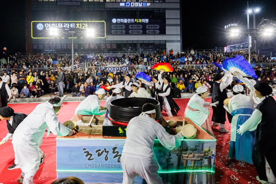 [크기변환]주민자치LR5_0058.jpg